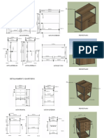 Layout Mobiliario PDF