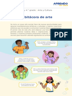 Actividad #1 2022 PDF