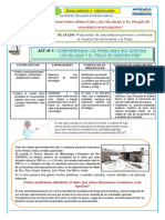 EDA #02 DE CyT - ACT. #01 PDF