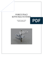 Forex Piaci Kovetkeztetesek by Profit Scenario-Unprotected