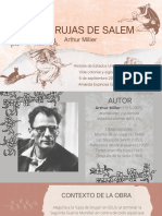 Brujas de Salem PDF