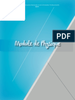 12- Module Physique (VF).pdf