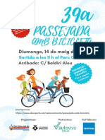 Info Passejada2023 PDF