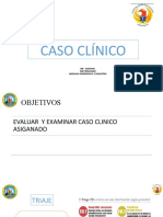 Expo de Caso Clinico C 18