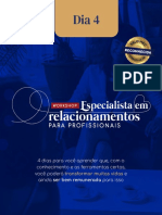 Apostila IR CPL 4 PDF