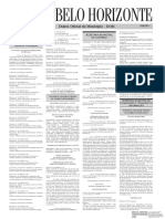 Dom5321 - Assinado PDF