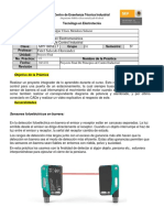 Reporte Proyecto Final Principios-Edgar Ulises Mendoza Salzar 20300602-5G PDF