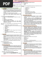 Top RRL Websites for Academic Research | PDF | Academic Journal | Libraries