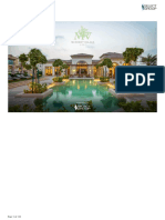 Mushrif Village Inventory 03 Nov 2022 V1 PDF