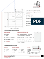 CLASE 5. Diseño A Tracción Método ASD PDF