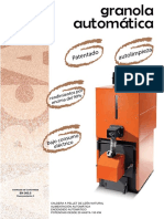 Caldera Pellet PDF