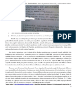 Min Pru Env 8-5-17 B PDF