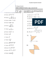 Practica M3-S1 PDF