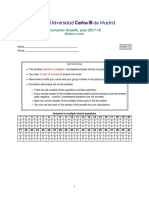 Parcial 17-18 PDF