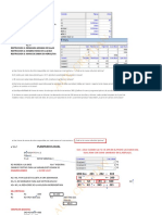 PRACTICA LIC. VILLAGOMEZ (ANALISIS LOGICO) 1-2023 - Watermark