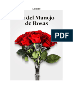 La del Manojo de rosas - A todo zarzuela.pdf