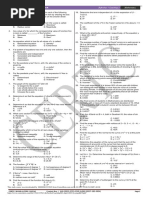 ReFresherCoachingM2 April 2022 by JMQ KEY PDF