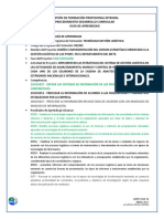 GFPI-F-019 - FGA Actividades FE1 2019 PDF
