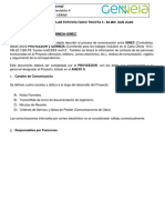 PSTO3-GE-Q-PR-001-Plan de Comunicaciones SINEC - A PDF