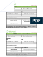 20171124_-_Custodia_Protocolo_de_entrega_de_cheques