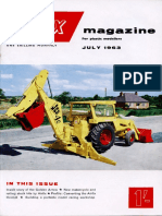 Airfix Magazine - Volume 4 2