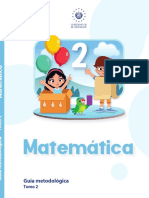 Guía metodológica 2° grado Tomo 2 (web).pdf