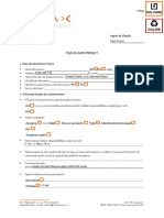 FVX09 - Fisa de Date Proiect EDITABIL PDF