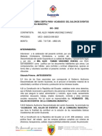 MCO-009-GADCG-2021.ING. FABIAN VASCONEZ-ACABADOS DEL SALON DE EVENTOS DE LA COMISARIA MUNICIPAL-signed - Signed PDF