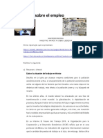 Actividad 24 Marzo Macro PDF
