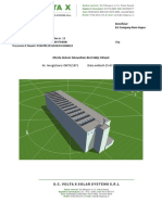 Oferta initiala Est Company Rom Impex 84 kW.pdf