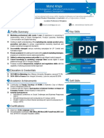 CustCopy2 PDF