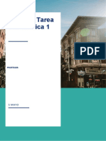S04.s1 - Tarea Académica 1 PDF