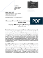 04 Tellez,+Toro PDF