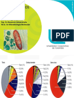 Bioelementos 1-2023 PDF