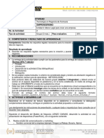 Actividad 4 - ER - 2023 PDF