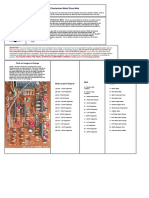 Boss MT-2 Sustainiac Mod PDF