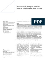 Incision PDF
