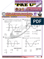 Grafica de Funciones Trigonometricas