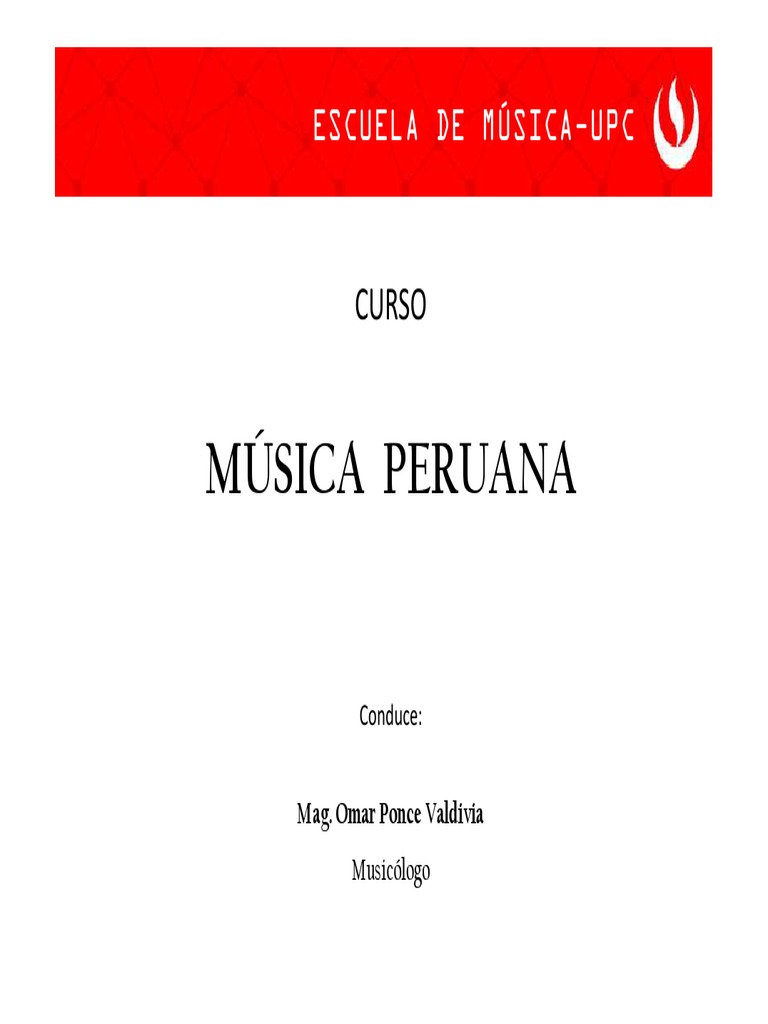 historia-pdf