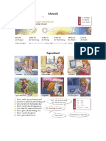 Uhrzeit Mit Rollenspiel PDF