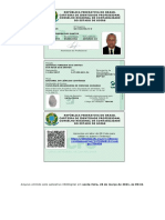 Adair CRC PDF