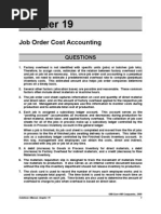 Download Ch19FAP19e by Thao Le SN64311965 doc pdf