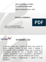 Cópia de Slide Camila Borges.pptx (1).pdf