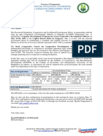 LCDO Training May 2023 Comm PDF