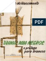 dramas para negros, prologos para brancos parte I.pdf