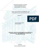 Prática 2 - Bancada 3.pdf