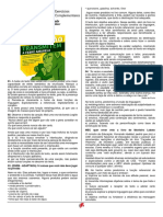 Lista0322 05GramaticaProf ElderCursomat pdf25052018040233