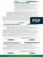 PHONE LINE MONITORING EmerCom PDF