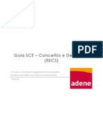 5.1-Guia-SCE-Conceitos-e-Definições-RECS_V1-1.pdf