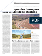 Folha 30.09.13, PDF, Luiz Inácio Lula da Silva